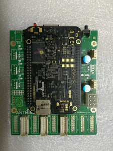 Antminer S7 Control board, antminer  IO board+ BB board - S7